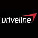  Driveline Retail Merchandising Inc logo